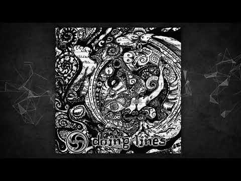 Dirty Saffi - Human Technology