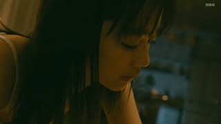 世界一ヤバイドラマ(lair編)