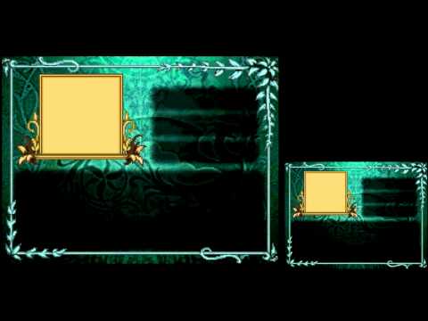 Let's Play Fire Emblem: Shadow Dragon #035 - Endgame Pt. 2: Final Credits (720hd)