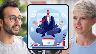 The Four Games of Business