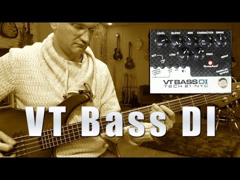 download lagu mp3 mp4 Vt Bass Di Settings, download lagu Vt Bass Di Settings gratis, unduh video klip Vt Bass Di Settings