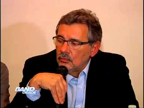 Band Cidade Campinas 28 09 2012 - bloco 02