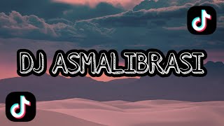 Download lagu DJ ASMALIBRASI FULL BASS VIRAL TIKTOK 2022 YG KALIAN CARI - CARI !! mp3 Download lagu DJ ASMALIBRASI FULL BASS VIRAL TIKTOK 2022 YG KALIAN CARI - CARI !! mp3