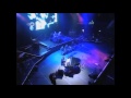 Sami Yusuf - Make A Prayer 
