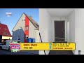 ÇOK GEZEN BİLİR TİNO GBR