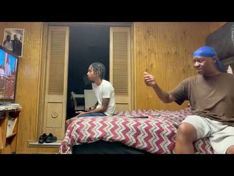 Turning Unc’s Tv Off With a Different Remote!