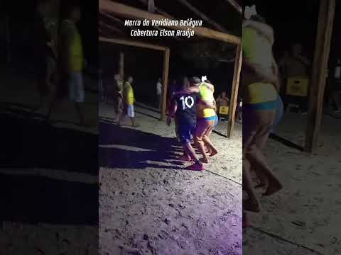 #povoado Morro do Veridiano belágua Maranhão 🇧🇷