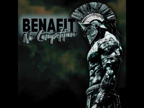 Benafit Music Video