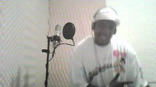 Killa Tae "Them Pillz"  krunk