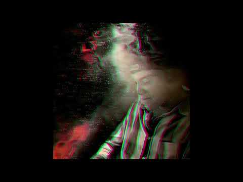 Gonzi  Boot Sequence   Army  of Anubis  (REMiX lilDOLFLiVE2019)