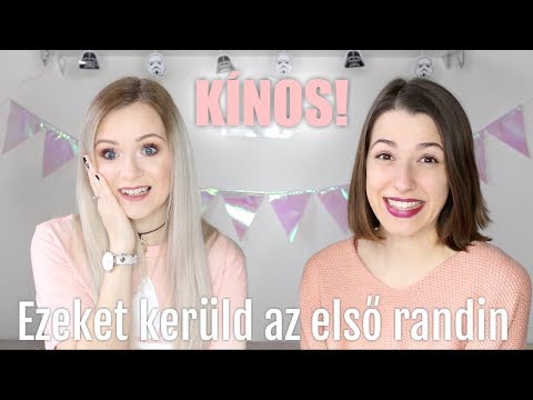 a legegyenesebb pénisz