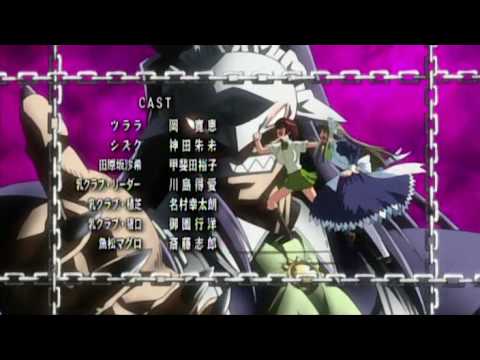 Kamen no Maid Guy Work Guy!! Yoshiki Fukuyama