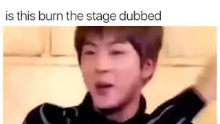 Download lagu Behind the scenes of BTS BURN THE STAGE pt.2 mp3