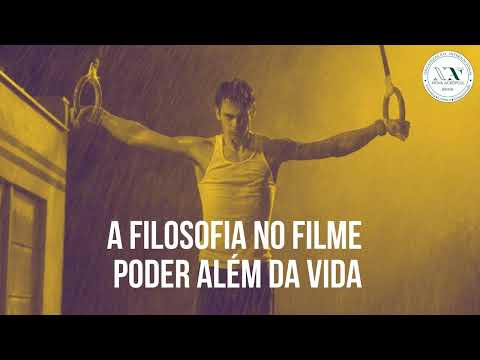 O Poder Além da Vida