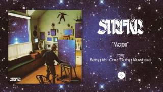 STRFKR - Maps [OFFICIAL AUDIO]