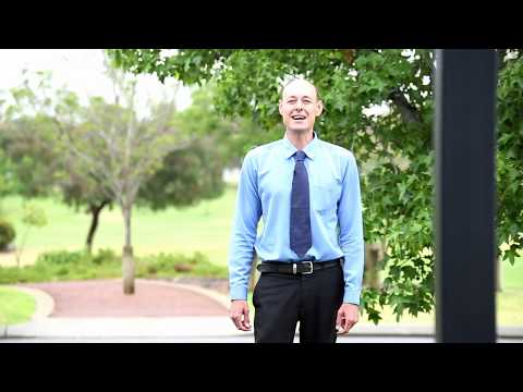 57 Monaghan Circle Darch Cameron Dall Urban WA Real Estate