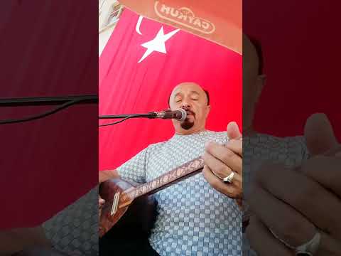 Osman Demiröz - Gesi Bağları