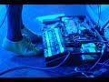 Lush - Breeze  (Stereo)