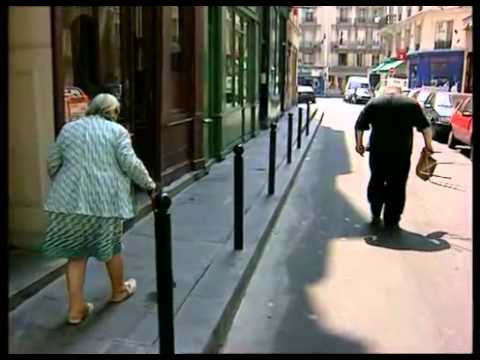 download lagu mp3 mp4 Fils A Mama, download lagu Fils A Mama gratis, unduh video klip Fils A Mama