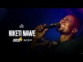Niketi Nawe
