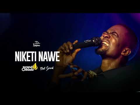 Thumbnail for Niketi Nawe video