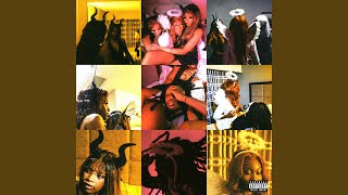 Call Me/Amanda