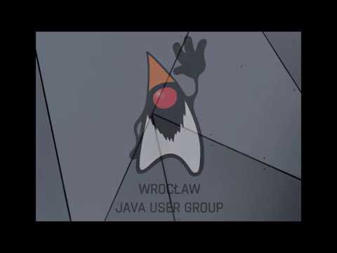 93 Spotkanie Wrocław JUG – Performance tests