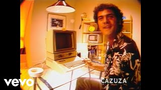 Cazuza - Exagerado