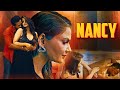 NANCY FULL EPISODE Best Romantic Web Series Best Web Series Romantic Hindi Web Series Atrangii