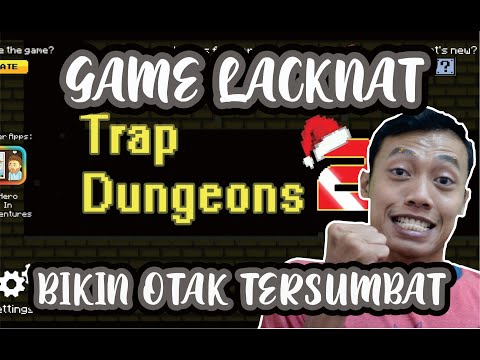 otak-kiri-hilang-karena-game-ini-trap-dungeons2-1