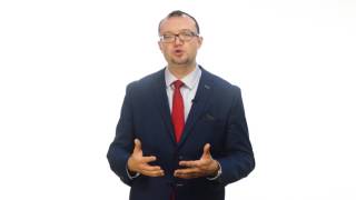 Как убедить клиента. Тренинг по продажам. Евгений Колотилов