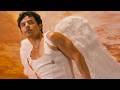 David Archuleta Dulce Amor Official Music Video