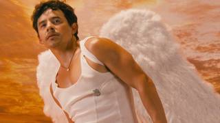 David Archuleta - Dulce Amor (Official Music Video)