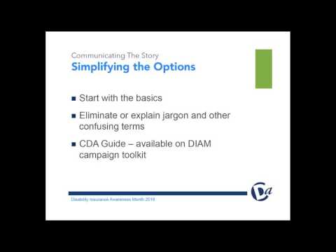 Income Protection Through Every Stage of Life