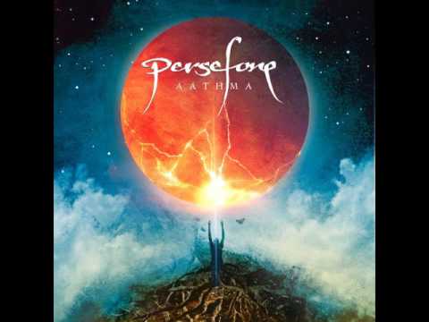 Persefone - No Faced Mindless [Andorra] [HD] (+Lyrics)