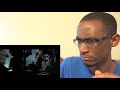 Batman Vs Superman Dawn Of Justice Final Trailer 2016 REACTION