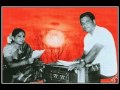 EN ENNAM INIPPATHENO SINGER JIKKI FILM THIRUMANAM 1958