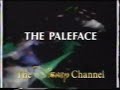 Next On The Disney Channel Promos 1994