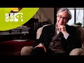 Howard Shore | Le rêve d'un compositeur