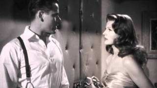 CHUCK PROPHET whole lot more (1997)