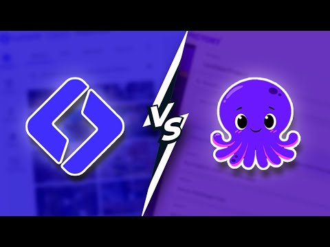 10 Crazy AI Websites That Will Blow Your Mind