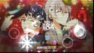 Idolish7: Re:Vale: To My Dearest (Hard)