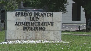 Spring Branch ISD prepares for 'disastrous' budget cuts that could lead to big changes