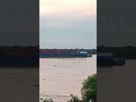 otra mas #entrerios #paraná #humor