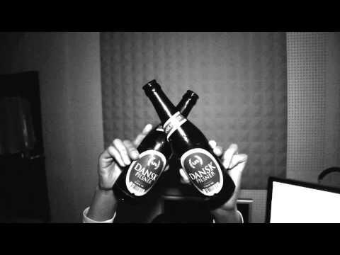 De Danske Hyrder - Hyrder I Natten