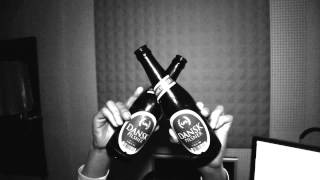 De Danske Hyrder - Hyrder I Natten