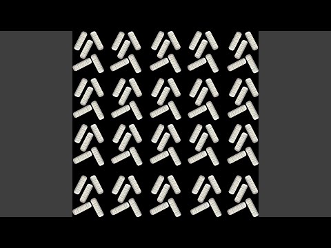 Who Has Xans in Noho (feat. Chem X & Steven Cannon)