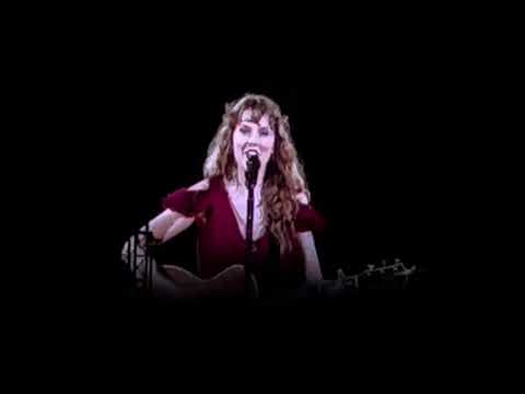 Foolish One - Tell Me Why - Taylor Swift