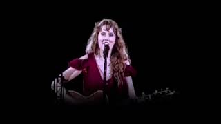 [HD] Foolish One x Tell Me Why - Taylor Swift (live at The Eras Tour Singapore)