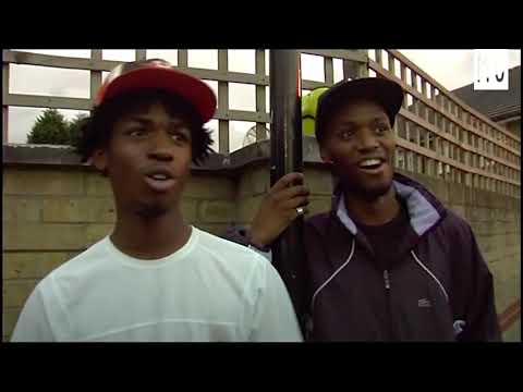 Big H x Paper Pabs - ALL BLESS (EXTENDED)